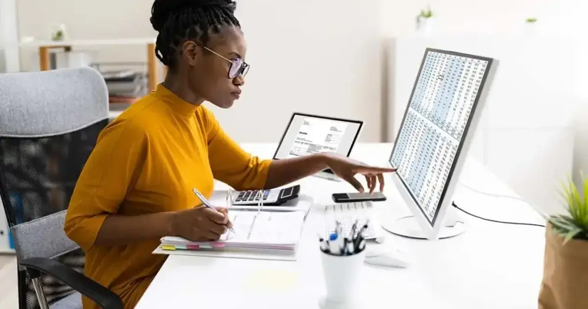 how long can the IRS freeze your bank account