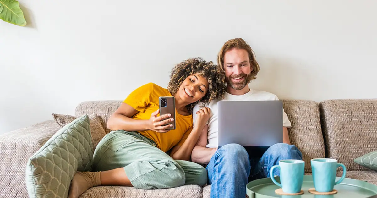 how long do banks keep records after account closed