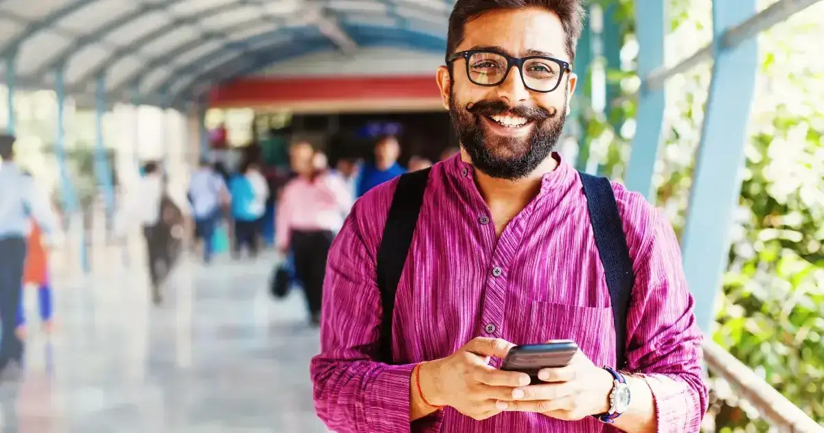 How Long Does MoneyGram Transfer to Bank Account Take? how long does MoneyGram transfer to bank account take