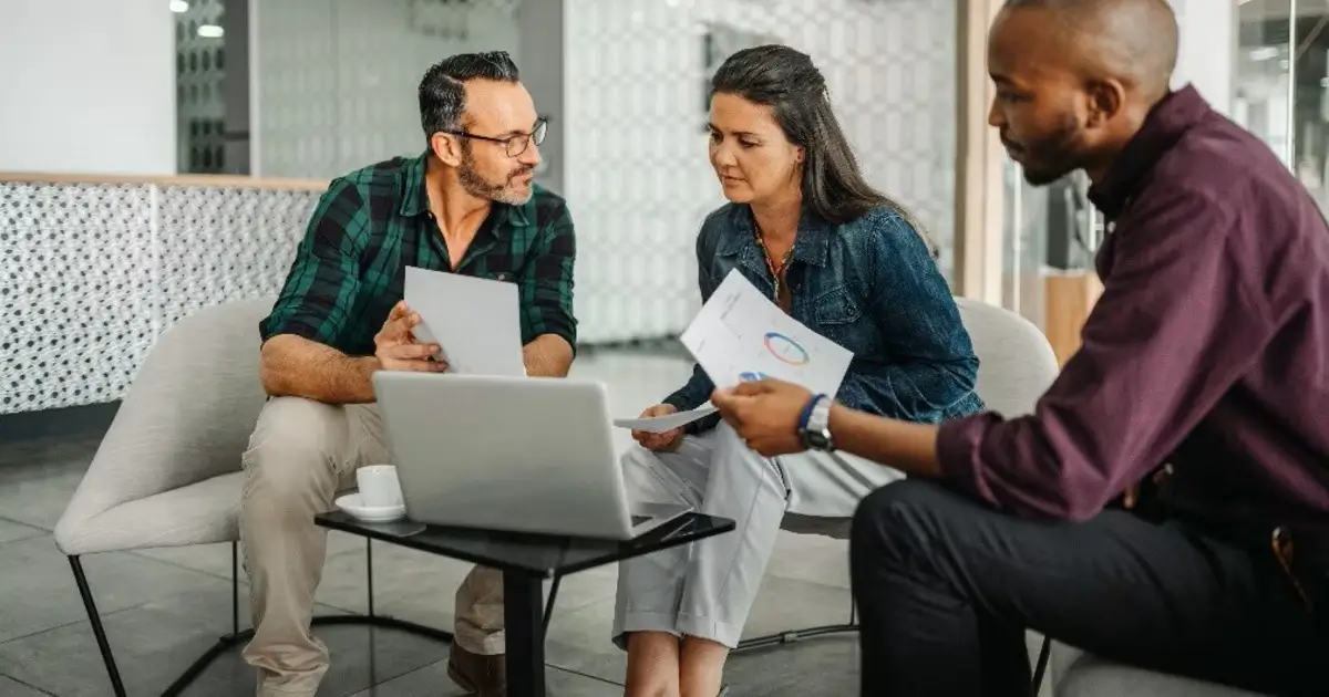 how much money can a nonprofit have in the bank