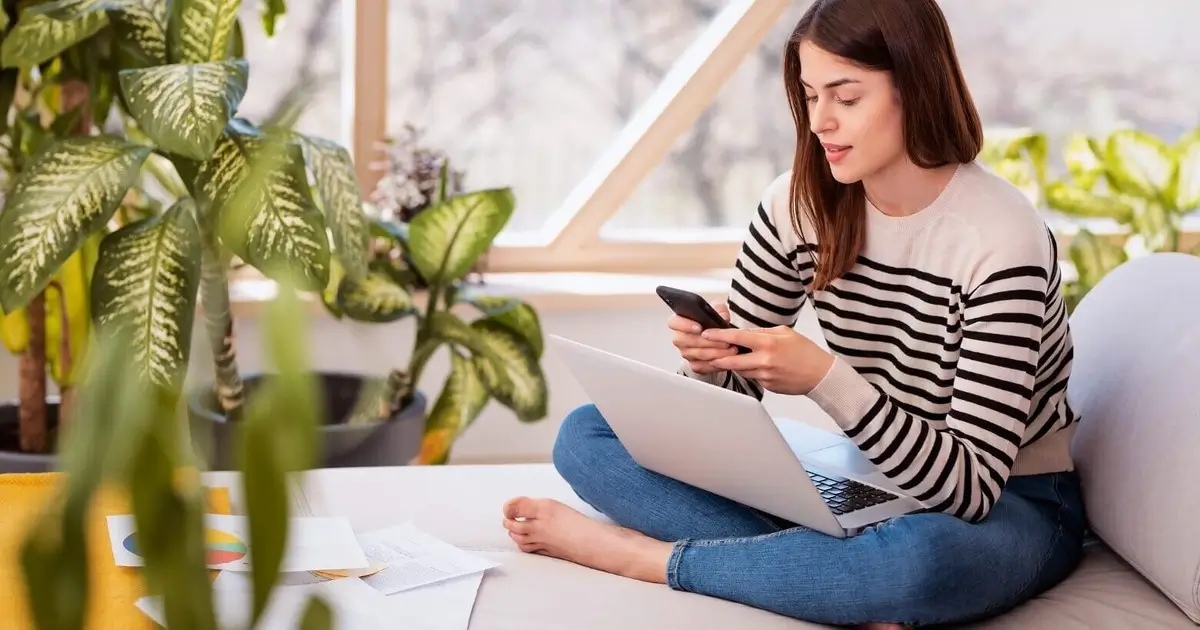 How Much Will Citizens Bank Let Me Overdraft? how much will Citizens Bank let me overdraft