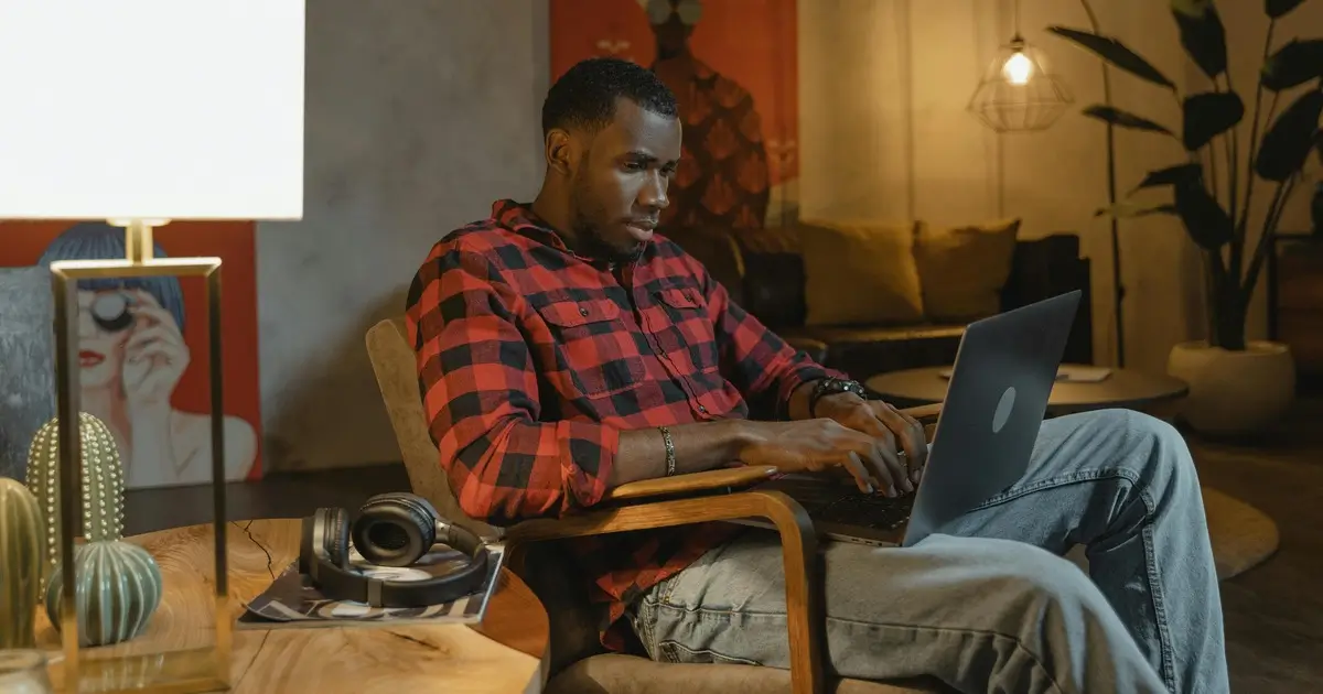 how to add gift card to bank account