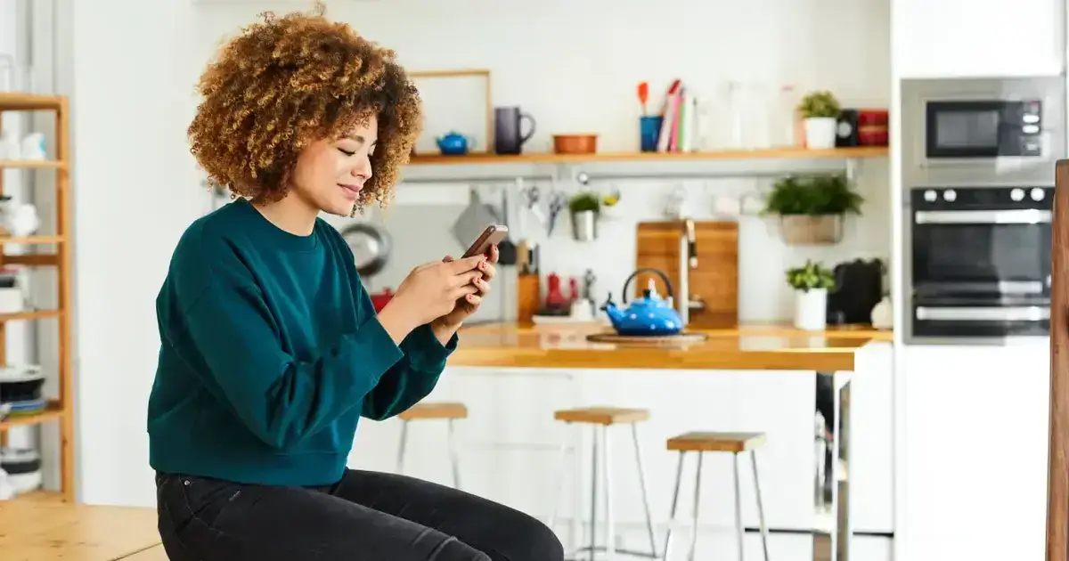 how to convince banks to invest in your business