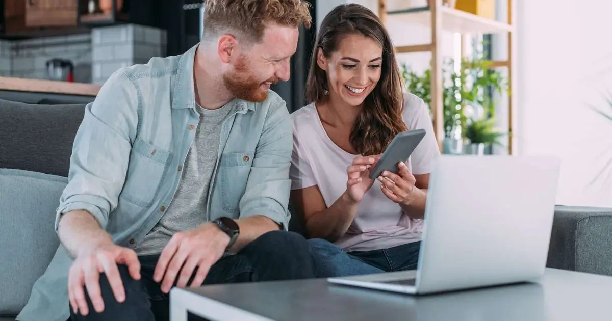how to find bank-owned properties for free