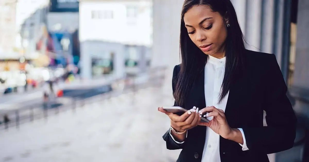 how to see pending deposits Citizens Bank