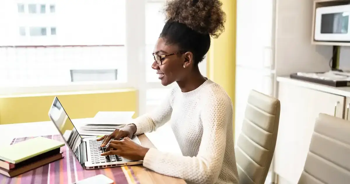 How to Send Cash to Someone Without a Bank Account how to send cash to someone without a bank account