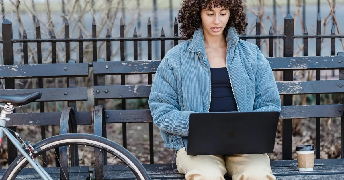 how to transfer Coinbase to bank