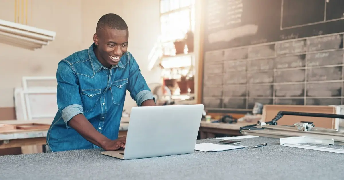 how to transfer IRA to another bank