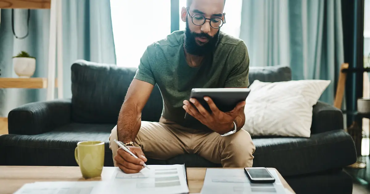 How to Transfer Money from Sweatcoin to Bank Account how to transfer money from Sweatcoin to bank account