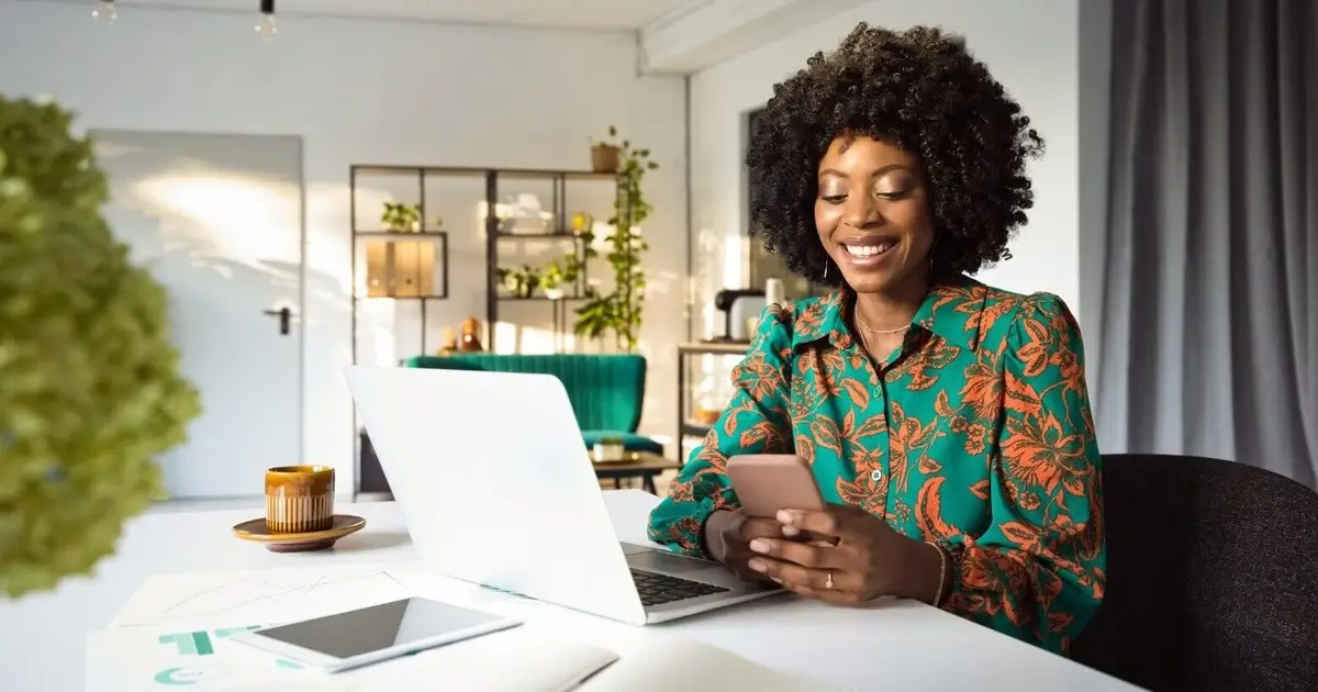 How to Transfer Money from Virtual Card to Bank Account how to transfer money from virtual card to bank account