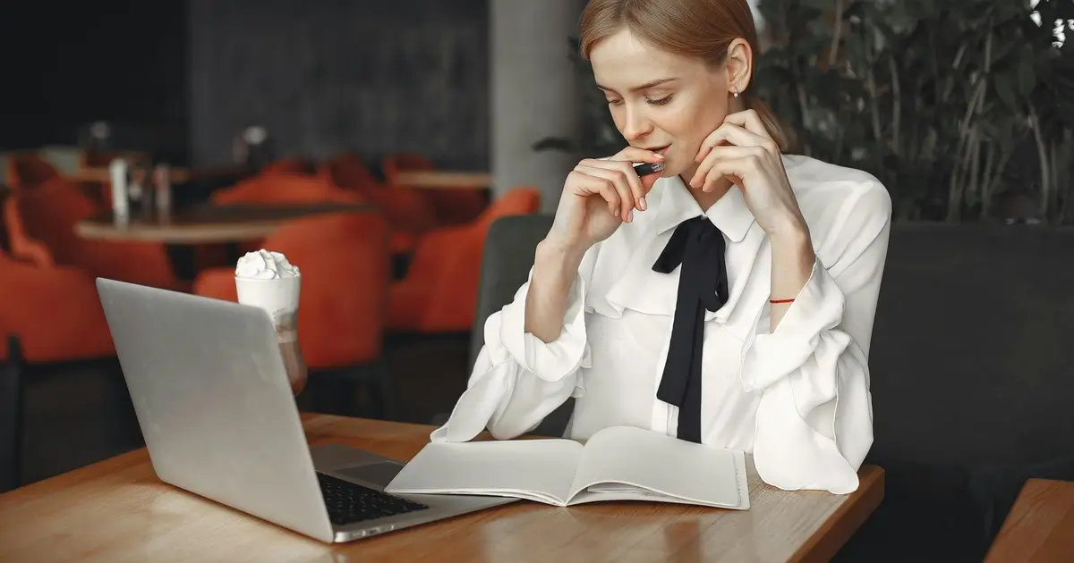 is Bancorp Bank a real bank