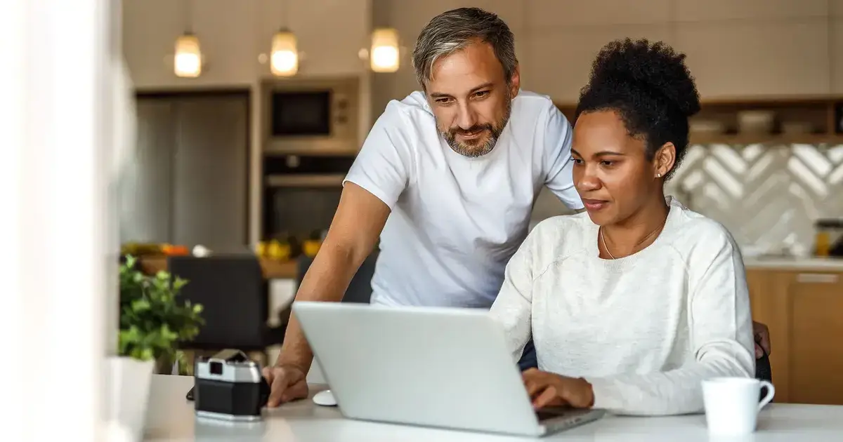 Is Bank Fraud a Felony? is bank fraud a felony