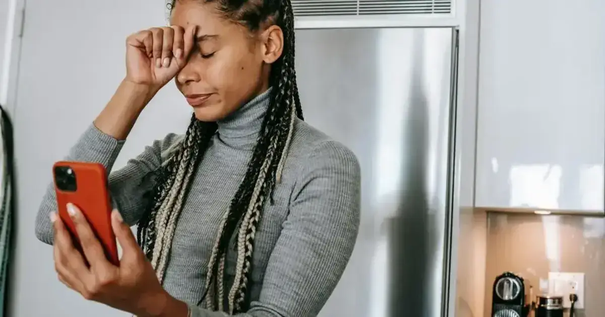 is Chase Bank going to crash