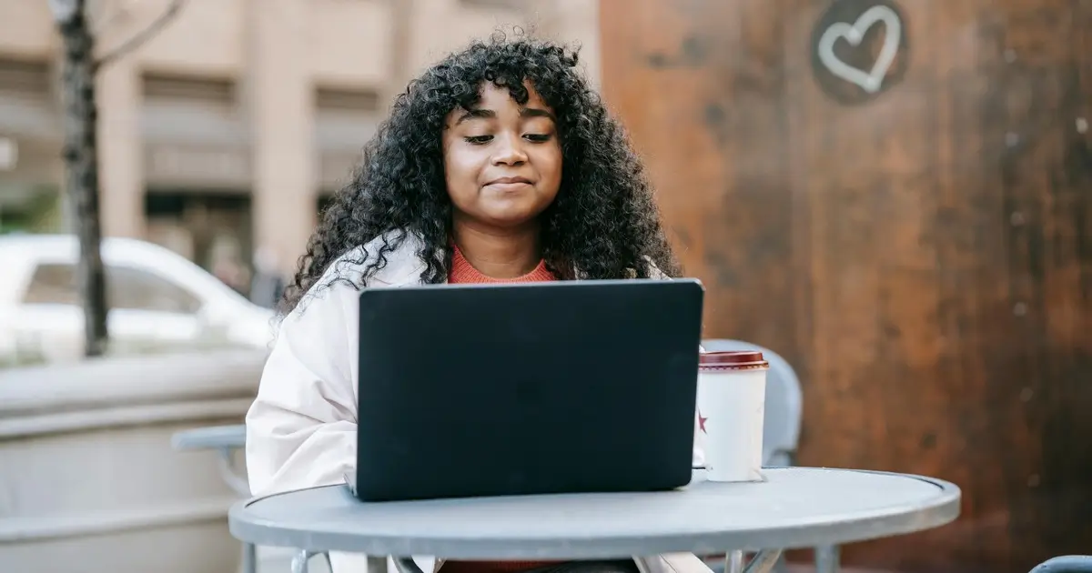 is Customers Bank legit