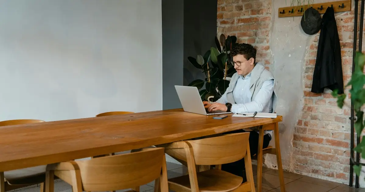 is GO2bank a prepaid bank