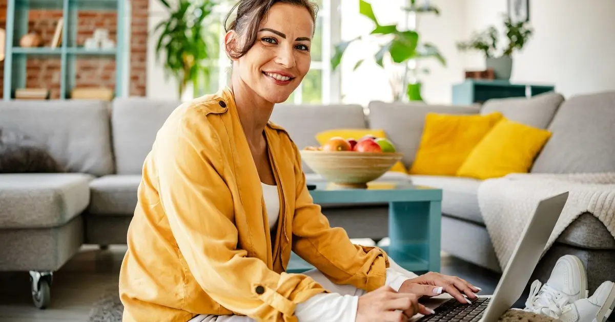 Is It Safe to Tell Someone What Bank You Use? is it safe to tell someone what bank you use