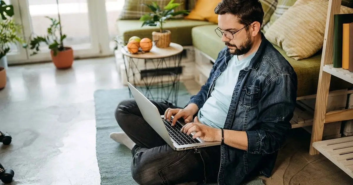 is PNC Bank in danger of failing