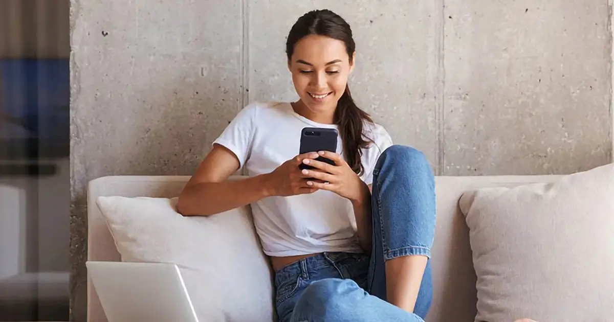 is Truist Bank going to collapse