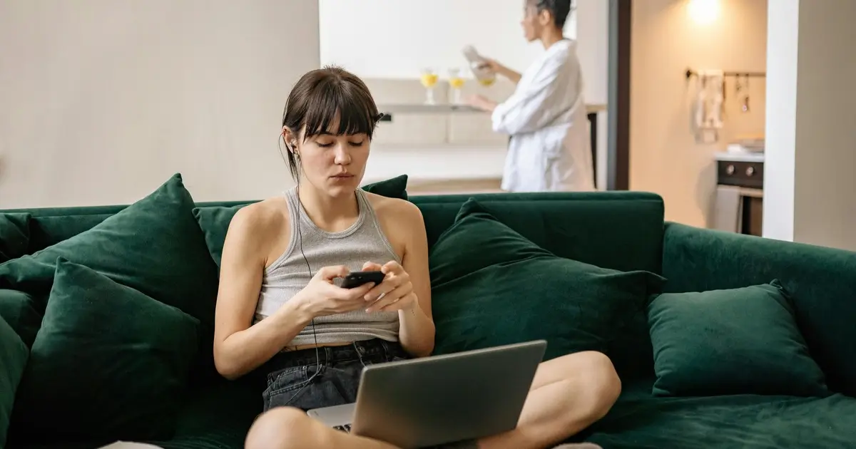 what bank does Liberty Tax use