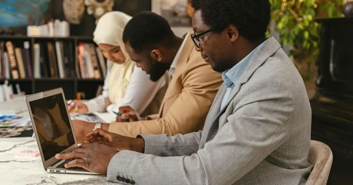 what bank holiday is coming up