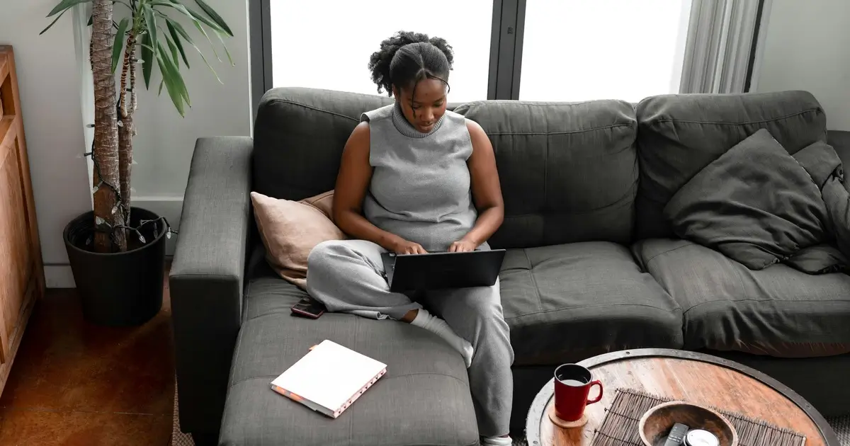 what bank is Varo under