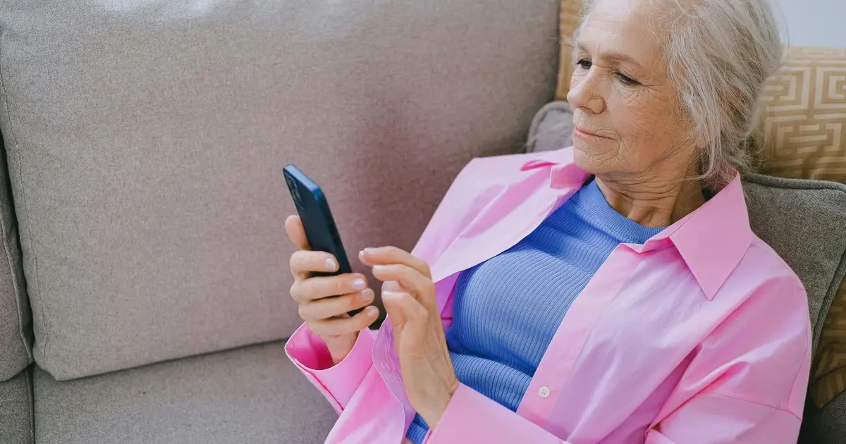 What Banks Offer ABLE Accounts what banks offer ABLE accounts