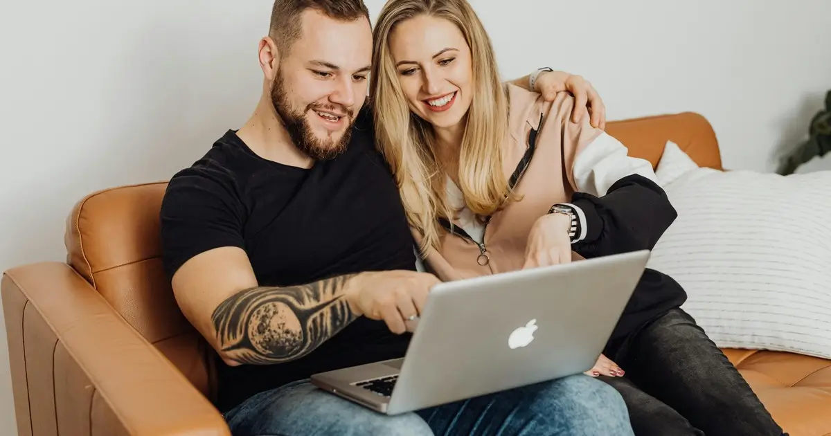 what credit bureau does Bank of America pull from