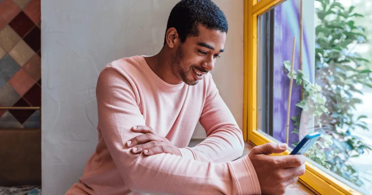 what details do I need for an international bank transfer