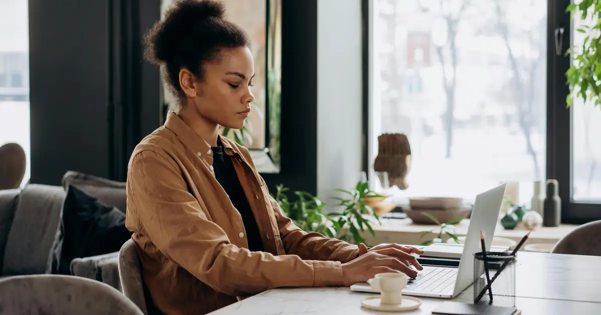 What Does BB&T Bank Stand For? what does BB&T Bank stand for