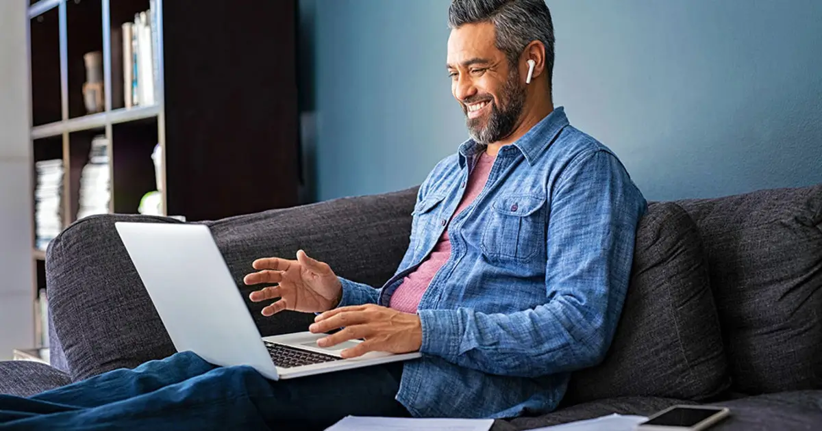 what does LEP stand for in banking