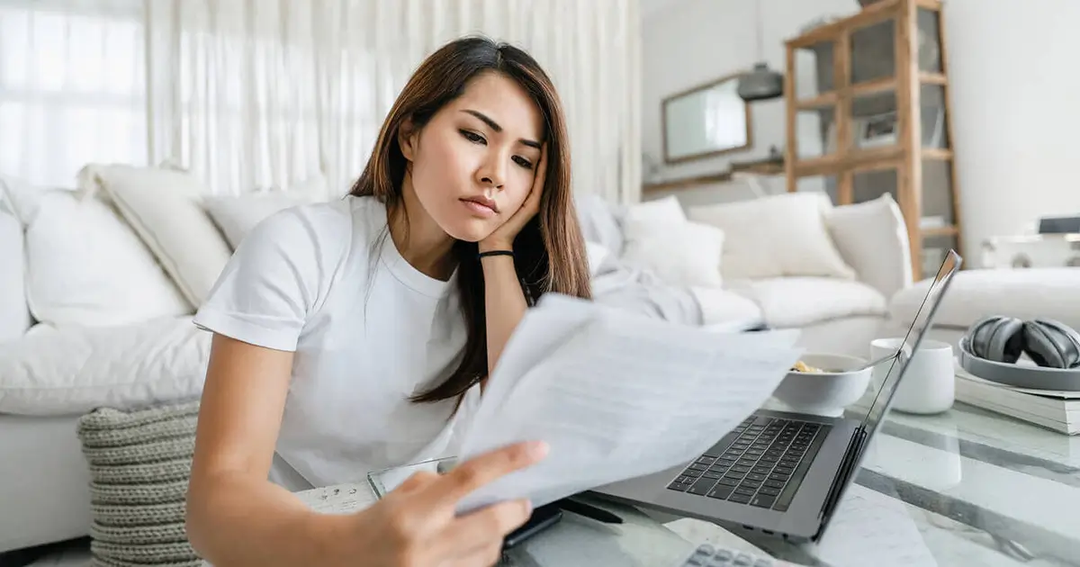 what does MICR mean in banking