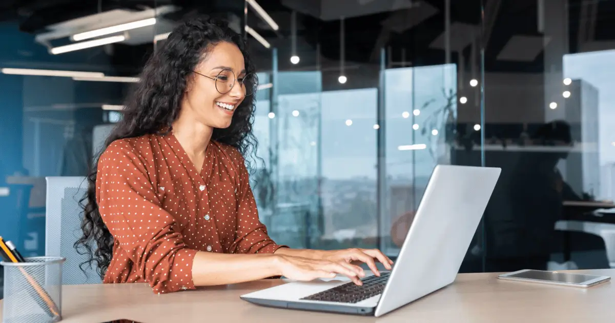 what does PPD mean in banking