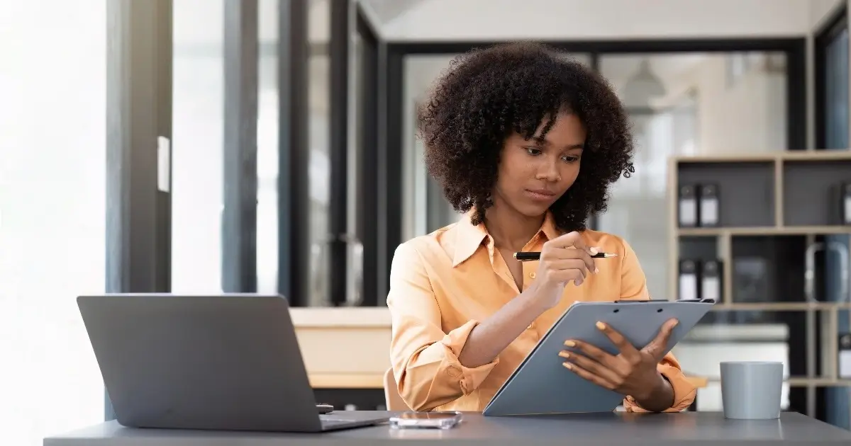 what does withdraw mean in bank