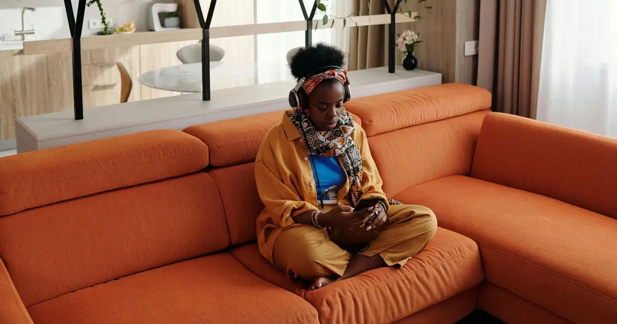 What Is a Bank Letterhead? what is a bank letterhead