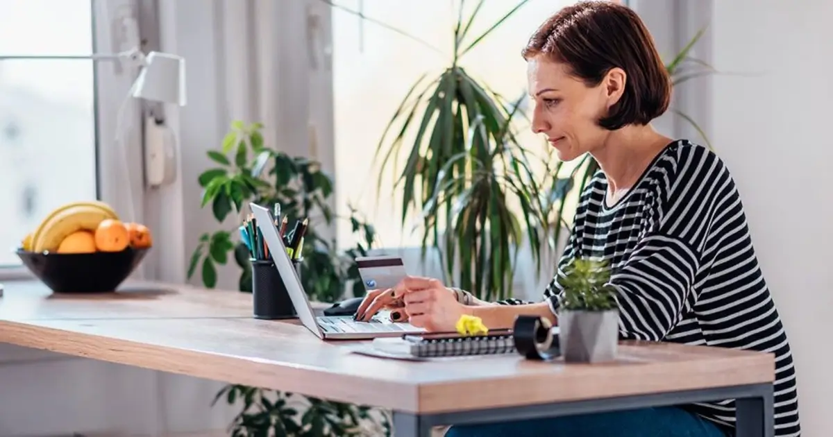 what is a money center bank