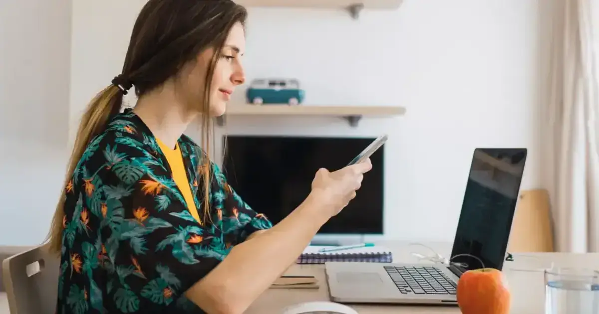 what is a user ID for a bank