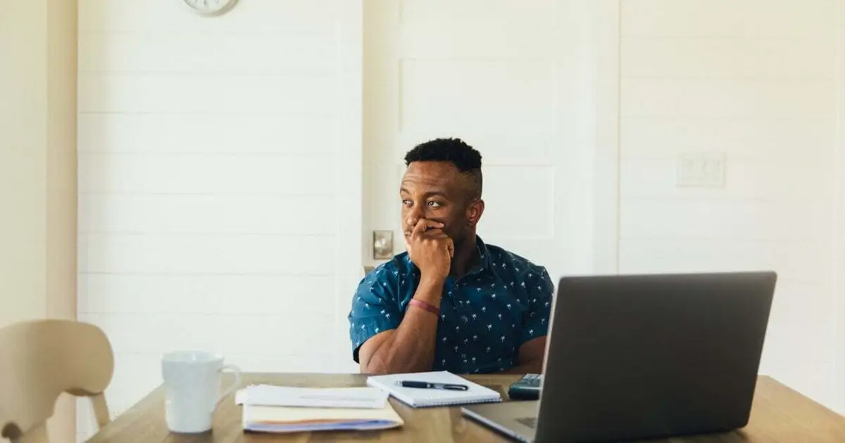 what is bank insolvency