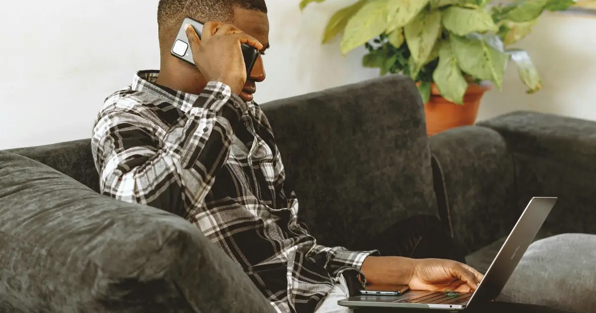 What Is Consumer Banking what is consumer banking