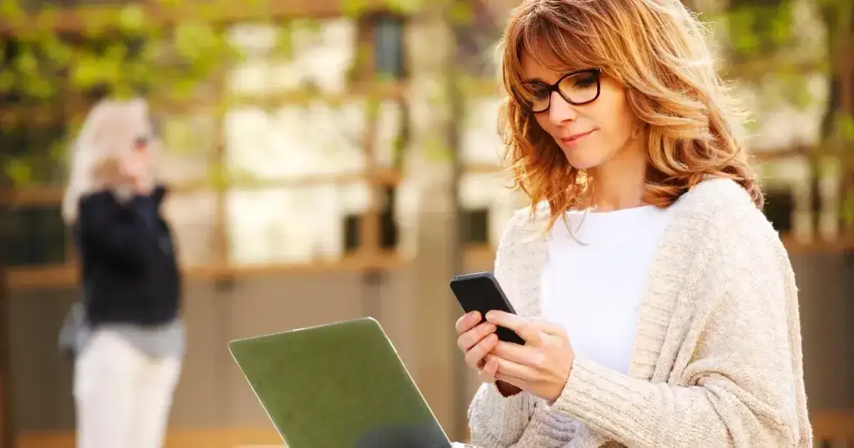 what is Regions Bank overdraft limit