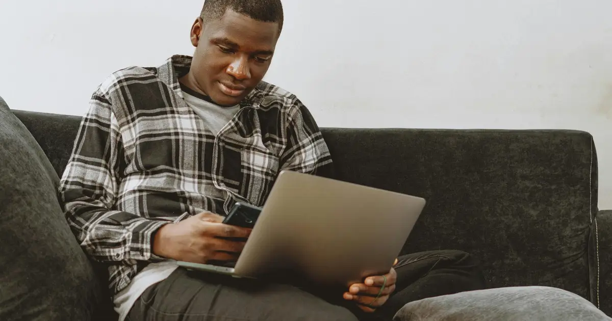 what is the routing number for Citizens Bank