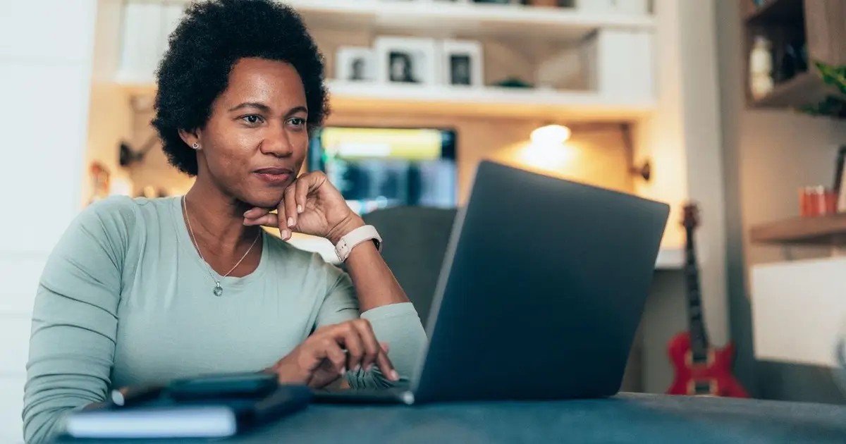 where can a bank locate the OFAC sanctions