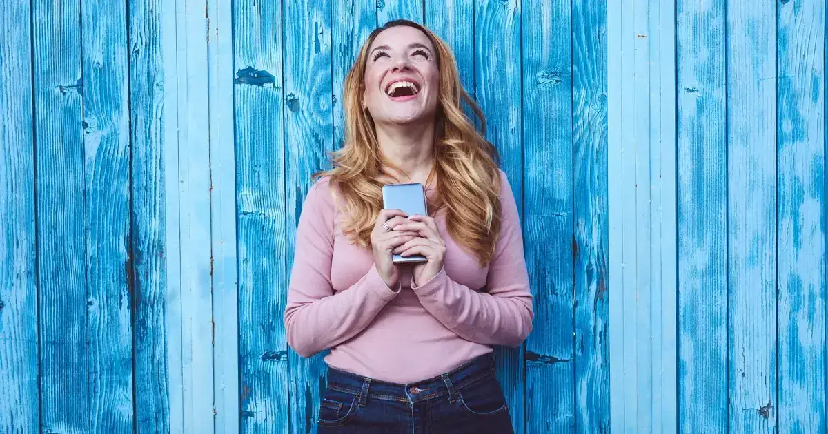 which banks don't use ChexSystems