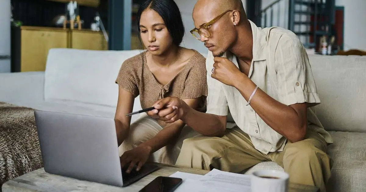 which banks offer joint credit cards