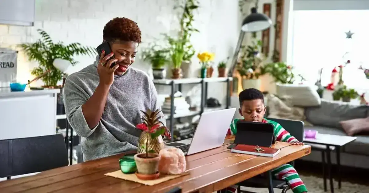 A Loan Without a Bank Account: Is It Possible and How to Get One? a loan without a bank account