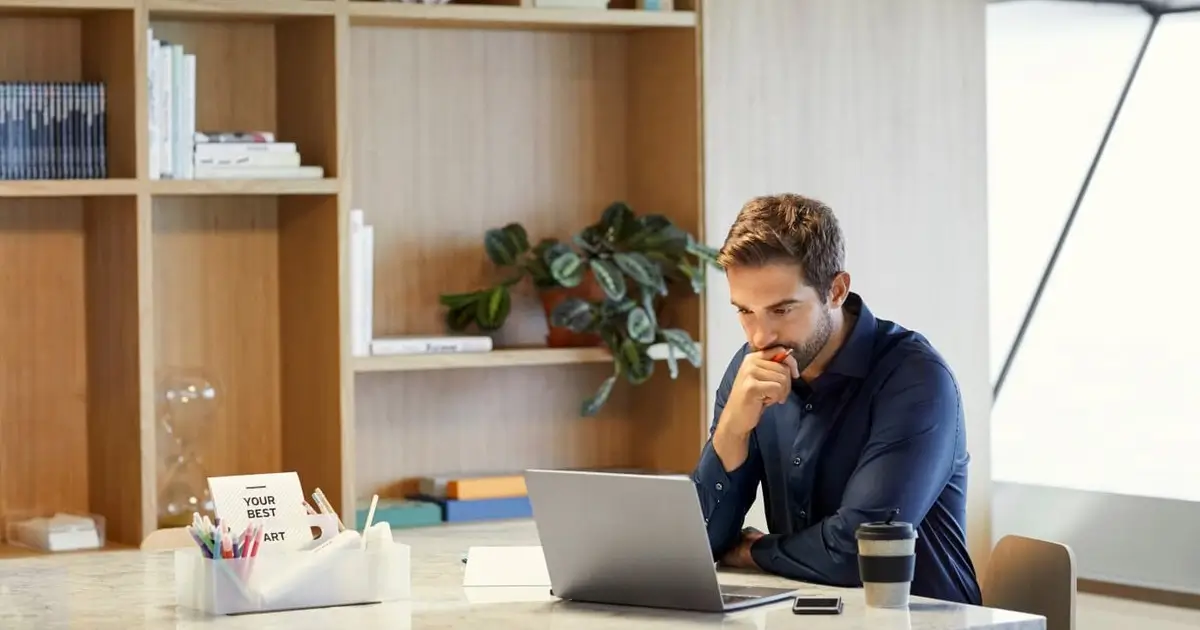 can a bank demand full mortgage repayment