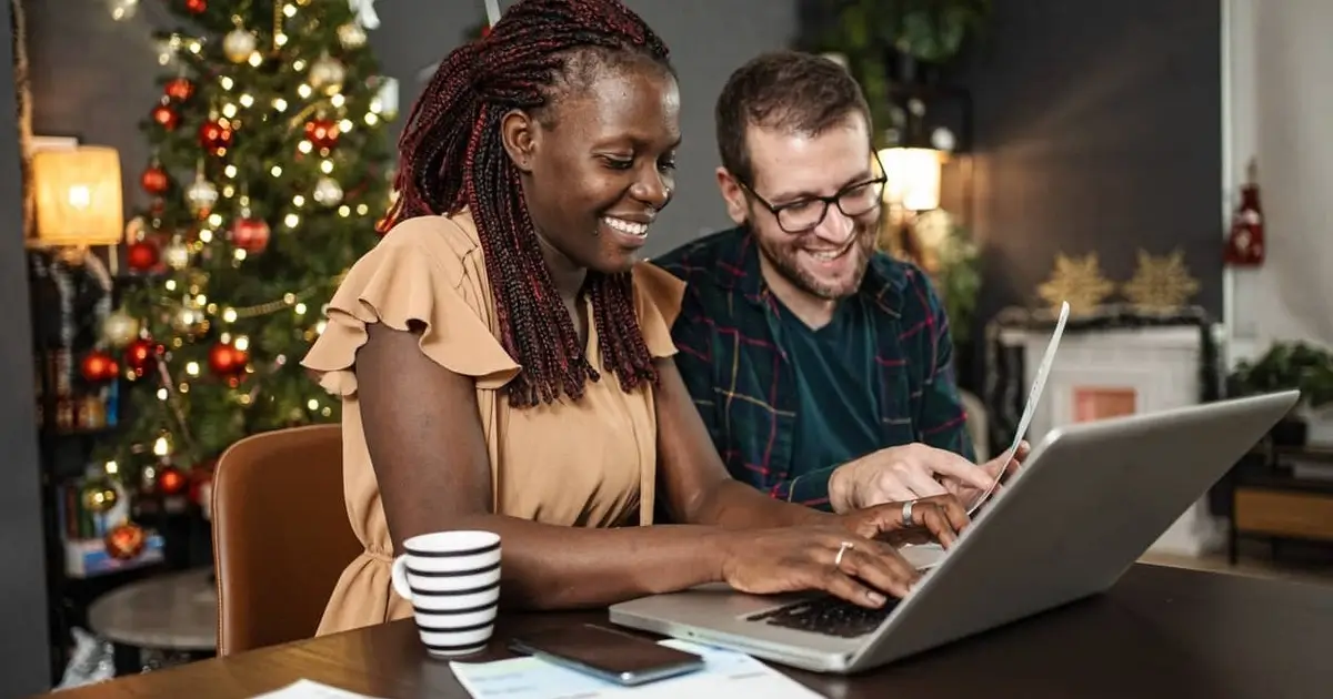 Can the Executor of a Will Access Bank Accounts? can the executor of a will access bank accounts