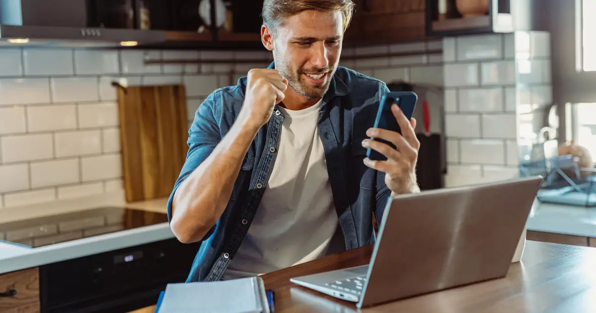 do you need a degree to work at a bank