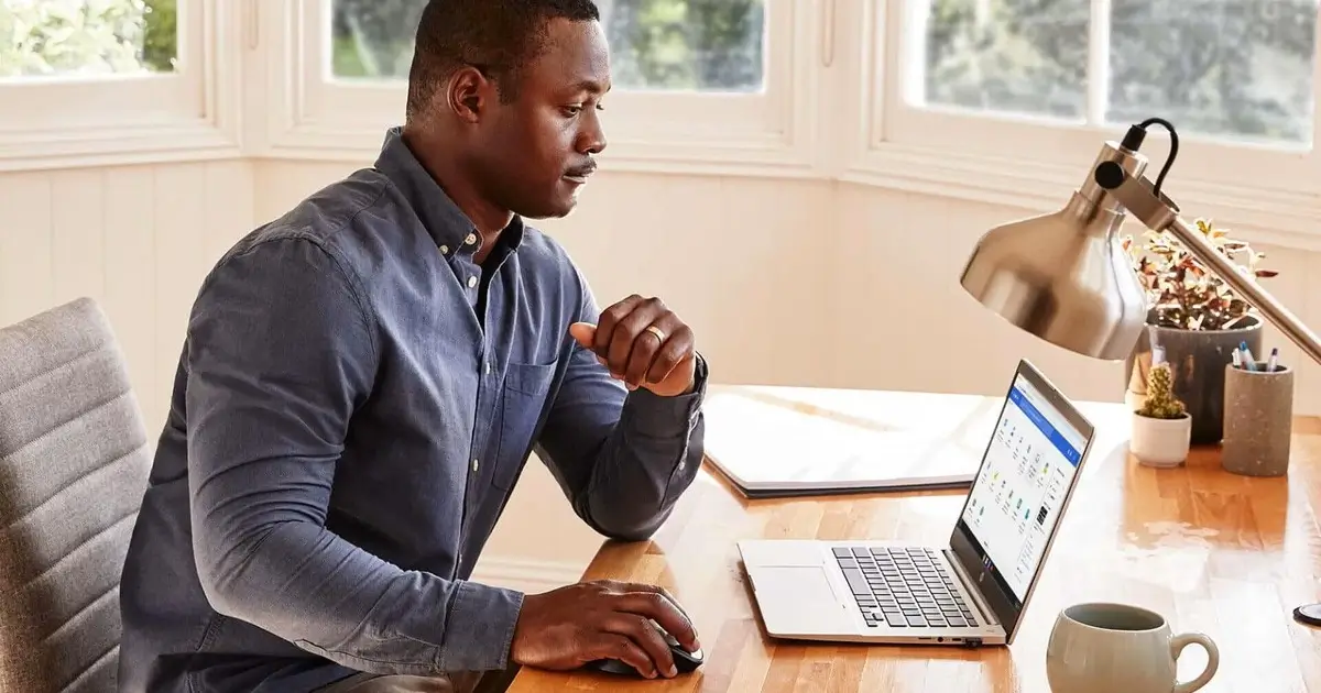 does a trust override a beneficiary on a bank account