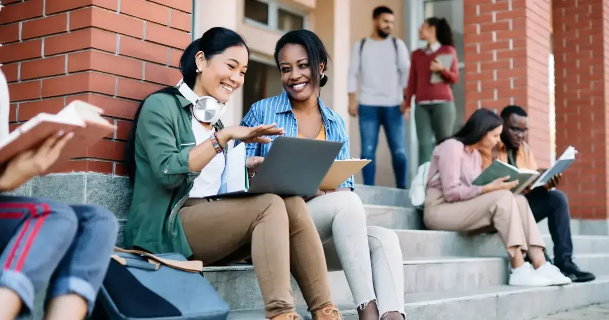 does PNC Bank use ChexSystems