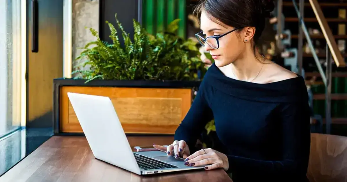 how do creditors find your bank accounts